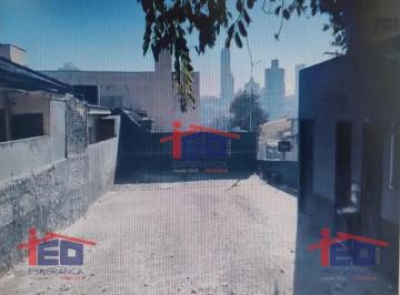 v5100a.jpg · Terreno - Vila Yara