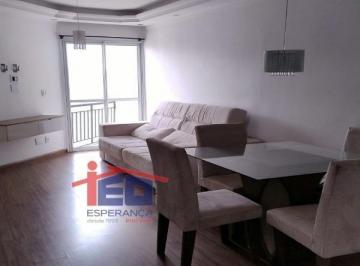 l8116a.jpg · Apartamento - Sao Pedro