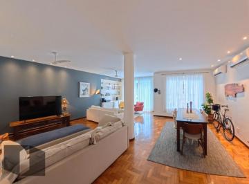 1o PISO - SALA · Imoveis - em Urca