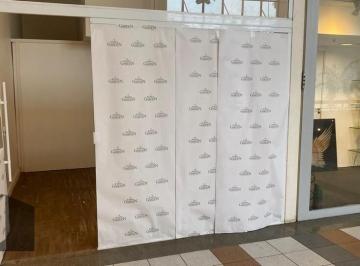 frente loja · Imoveis - na Barra da Tijuca