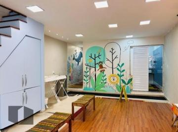 Recepção · Imoveis - em Botafogo