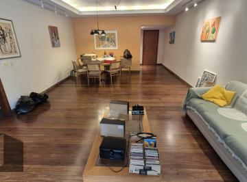 Sala · Imoveis - em Cosme Velho