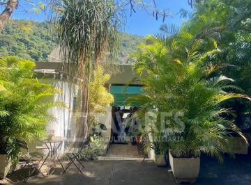 entrada casa · Imoveis - em Laranjeiras