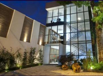 01 fachada · Imoveis - na Barra da Tijuca