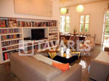 Sala · Imoveis - em Santa Teresa