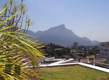 2 vista · Imoveis - no Leblon