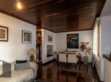 sala · Imoveis - em Urca