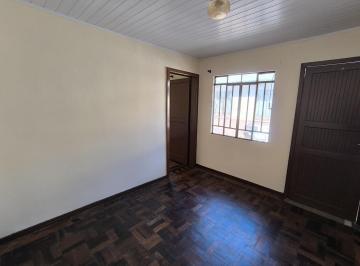1827600260.jpg · Casa 1 Quarto, próximo ao Supermercado Gasparin no Boa Vista. [983.003]                             