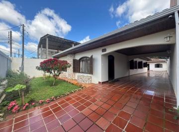 4043405820.jpg · AMPLA RESIDÊNCIA TÉRREA COM EDÍCULA EM ÓTIMA LOCALIZAÇÃO!!!                                         