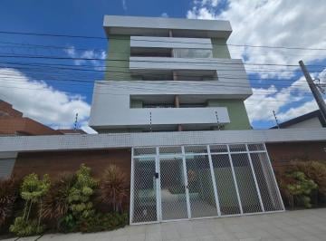 939410420.jpg · Apartamento