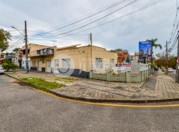 19383910200.jpg · IMOBILIÁRIA JUVEVE VENDE CASA COMERCIAL ALTO DA XV ESQUINA RUA ITUPAVA, 1520