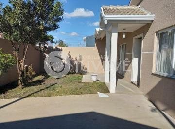 19385010200.jpg · IMOBILIÁRIA JUVEVÊ VENDE SOBRADO LAMENHA GRANDE RESIDENCIAL COMERCIAL SEBASTIAO LUSTOSA DE FREITAS S