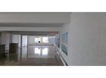 Comercial · 176m² · Ponto Comercial reformado na Freguesia do Ó, SP - Imperdível!