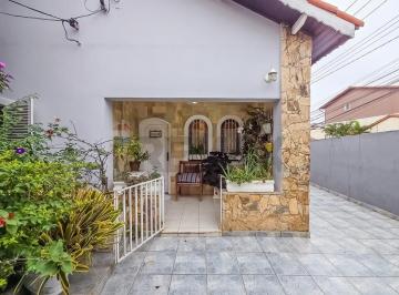 Casa · 170m² · 2 Quartos · 4 Vagas · Sobrado Vila Dionísia: Oportunidade Imperdível!