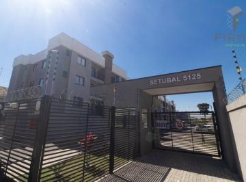 6338416530.jpg · APARTAMENTO GARDEN À VENDA | CONFORTO, PRIVACIDADE E ÁREA EXTERNA PRIVATIVA                         