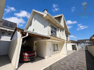 6348116530.jpg · Sobrado à venda na Oliveira Viana - Boqueirão                                                       