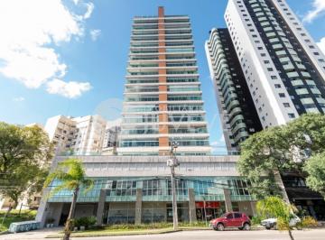 19357210200.jpg · IMOBILIARIA JUVEVÊ VENDE APARTAMENTO CRISTO REI AFFONSO CAMARGO, 2467 JARDIM BOTANICO HOSPITAL MARCE