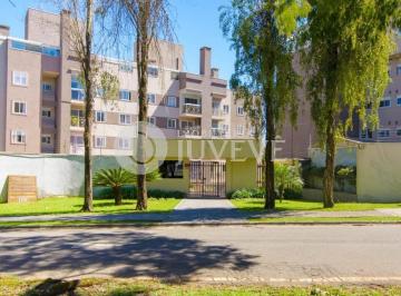 19444710200.jpg · IMOBILIARIA JUVEVE VENDE APARTAMENTO GARDEN BADEN BADEN RUA FERNANDES DE BARROS, 1191 HUGO LANGE    