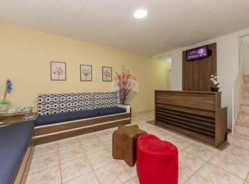 Casa · 157m² · 3 Quartos · 2 Vagas · "Sobrado Versátil na Freguesia do Ó: Espaço Reformado para Casa e Negócio"