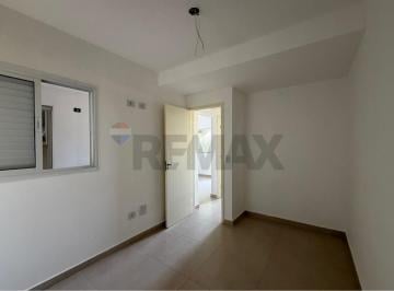 Apartamento · 38m² · 2 Quartos · Apartamento 03 | Térreo | 38,21 m² - Vila Picinin / Freguesia do Ó