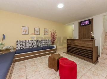 Comercial · 157m² · 3 Quartos · 2 Vagas · "Casa Versátil na Freguesia do Ó: Espaço Reformado para Casa e Negócio"