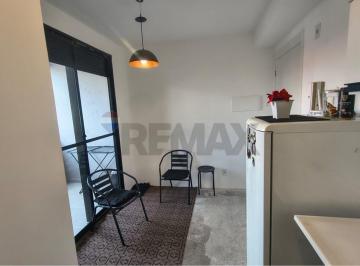 Apartamento · 36m² · 2 Quartos · Apartamento Moderno e Completo em São Paulo