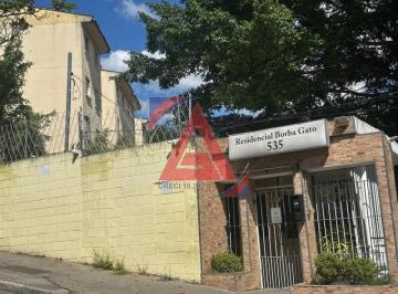 l5724a.jpg · Imoveis - em São Pedro