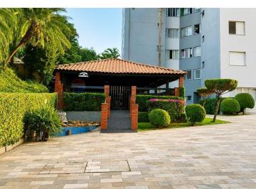 Apartamento · 51m² · 2 Quartos · 1 Vaga · Apartamento com 2 Quartos para alugar, 51m² - Freguesia do Ó