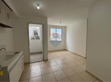 Apartamento · 38m² · 2 Quartos · Apartamento 38m² com 2 Quartos - Freguesia do Ó
