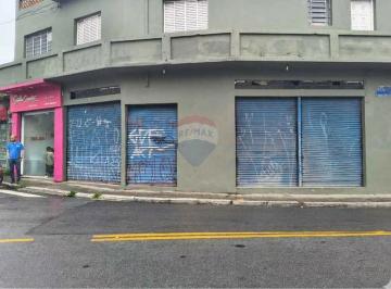 Comercial · 90m² · 3 Quartos · Casa Comercial na Freguesia do Ó - Aluguel Imperdível