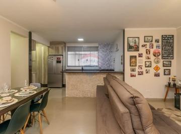 Casa · 188m² · 4 Quartos · 4 Vagas · Oportunidade Única na Serra da Cantareira – 2 Casas em 1 (Porteira Fechada)