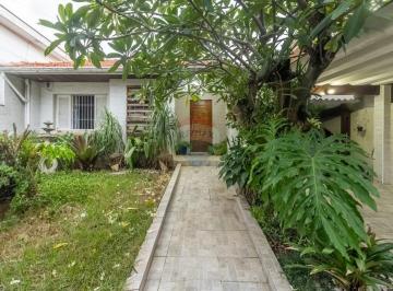 Casa · 143m² · 5 Quartos · 2 Vagas · Oportunidade Dupla em Pirituba: 2 Casas Completas em um Terreno de 453m²!