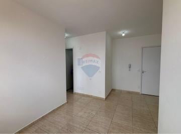 Apartamento · 38m² · 2 Quartos · 1 Vaga · Apartamento para Locação: 38m², 2 Quartos com Vaga Inclusa