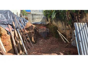 Terreno · 200m² · Terreno na Freguesia do Ó, São Paulo