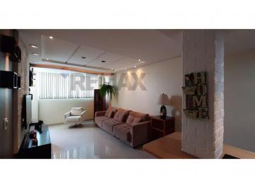 Casa · 366m² · 3 Quartos · 2 Vagas · Sobrado Magnífico na Freguesia do Ó à Venda!