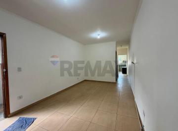 Casa · 140m² · 3 Quartos · 2 Vagas · Casa ampla com salão e mezanino na Freguesia do Ó | 3 dormitórios e 2 vagas - Locação