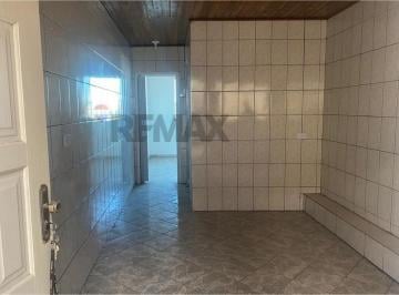 Casa · 40m² · 1 Quarto · Casa compacta para locação – Ideal para quem busca praticidade e tranquilidade!