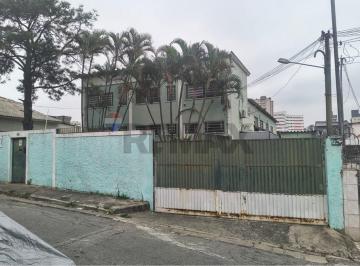 Comercial · 593m² · 2 Vagas · "Galpão Comercial em SP: Oportunidade Imperdível!"