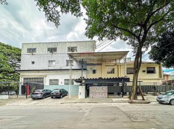 Comercial · 737m² · Prédio Comercial à Venda na Freguesia do Ó, SP