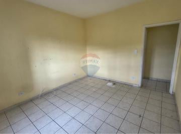 Apartamento · 80m² · 2 Quartos · Apto 80m² na Freguesia do Ó, locação imperdível!