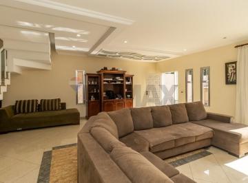 Casa · 334m² · 3 Quartos · 6 Vagas · Sobrado de Alto Padrão à Venda em Pirituba – 350m², 3 Suítes e 6 Vagas