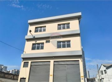 Comercial · 450m² · Galpão Comercial Freguesia do Ó - São Paulo
