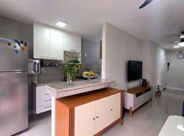 Apartamento de 2 quartos, Rio de Janeiro · GENERIC_TITLE