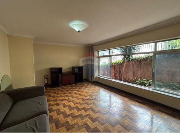 Casa · 120m² · 3 Quartos · Casa encantadora para alugar na Freguesia do Ó!