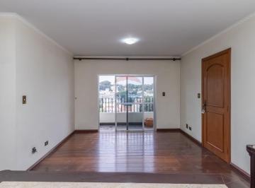 Apartamento · 155m² · 3 Quartos · 2 Vagas · Encantador Apartamento no Tremembé com vista para Serra da Cantareira
