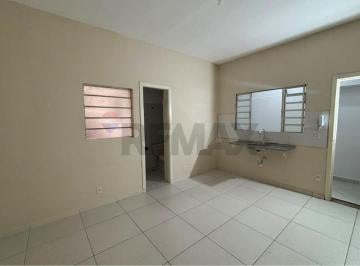 Apartamento · 25m² · 1 Quarto · Kitnet Aconchegante na Freguesia do Ó, SP