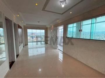 Apartamento · 120m² · 3 Quartos · Encontre Seu Lar Ideal na Rua João Caetano Pinto