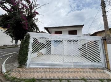 Comercial · 160m² · 3 Quartos · 4 Vagas · Casa Comercial na Freguesia do Ó: Oportunidade Única!