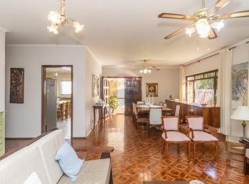 Casa · 245m² · 3 Quartos · 6 Vagas · Viva na Charmosa Vila Madalena!
