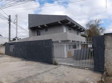 6639842500.jpg · Apartamento